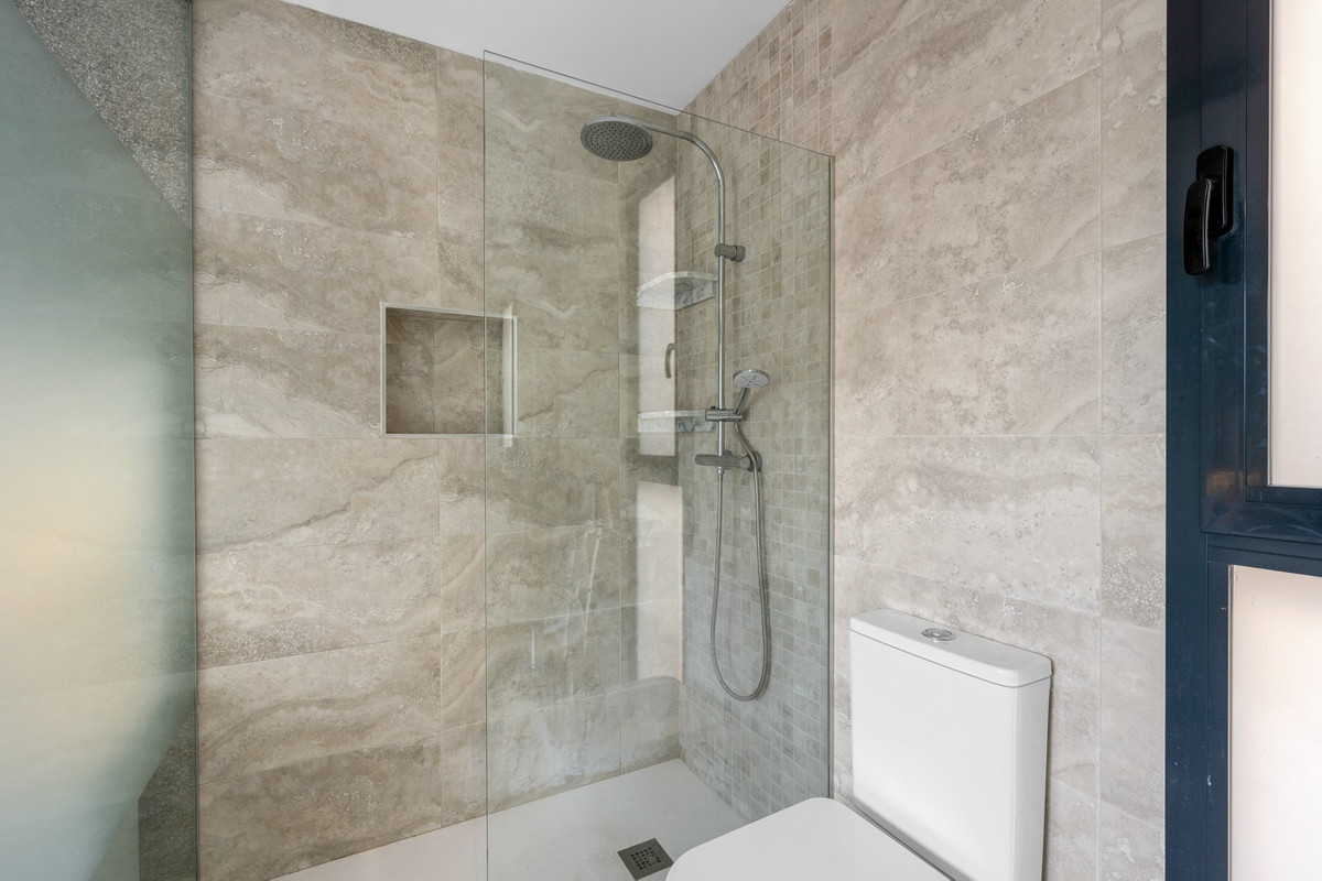3 Bed Townhouse for sale in Orihuela Costa Costa Blanca, Alicante, Spain