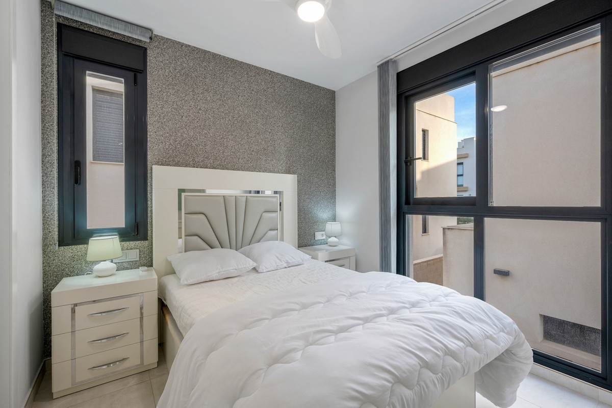 3 Bed Townhouse for sale in Orihuela Costa Costa Blanca, Alicante, Spain