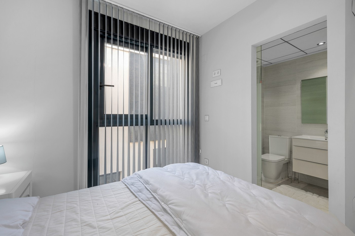 3 Bed Townhouse for sale in Orihuela Costa Costa Blanca, Alicante, Spain