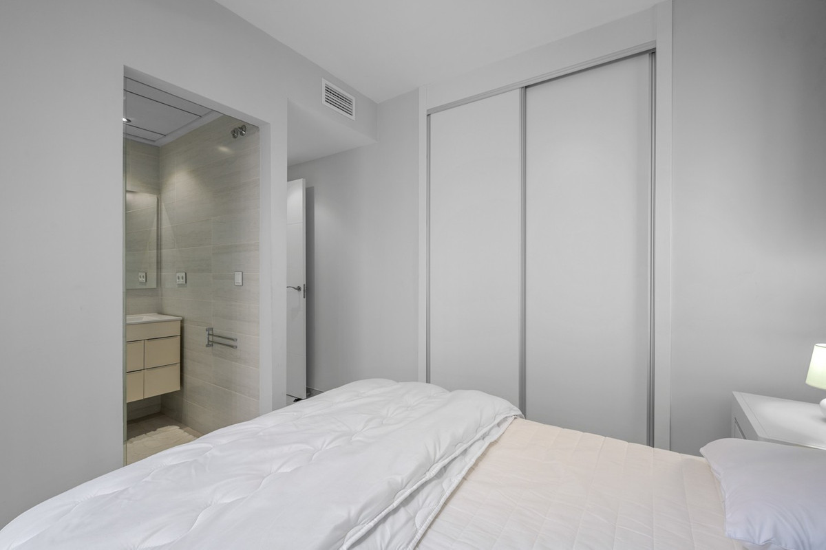 3 Bed Townhouse for sale in Orihuela Costa Costa Blanca, Alicante, Spain