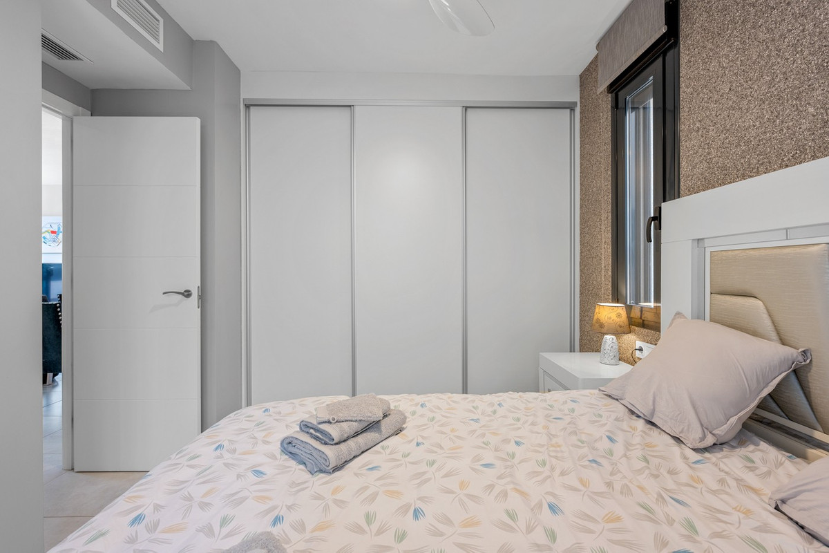 3 Bed Townhouse for sale in Orihuela Costa Costa Blanca, Alicante, Spain
