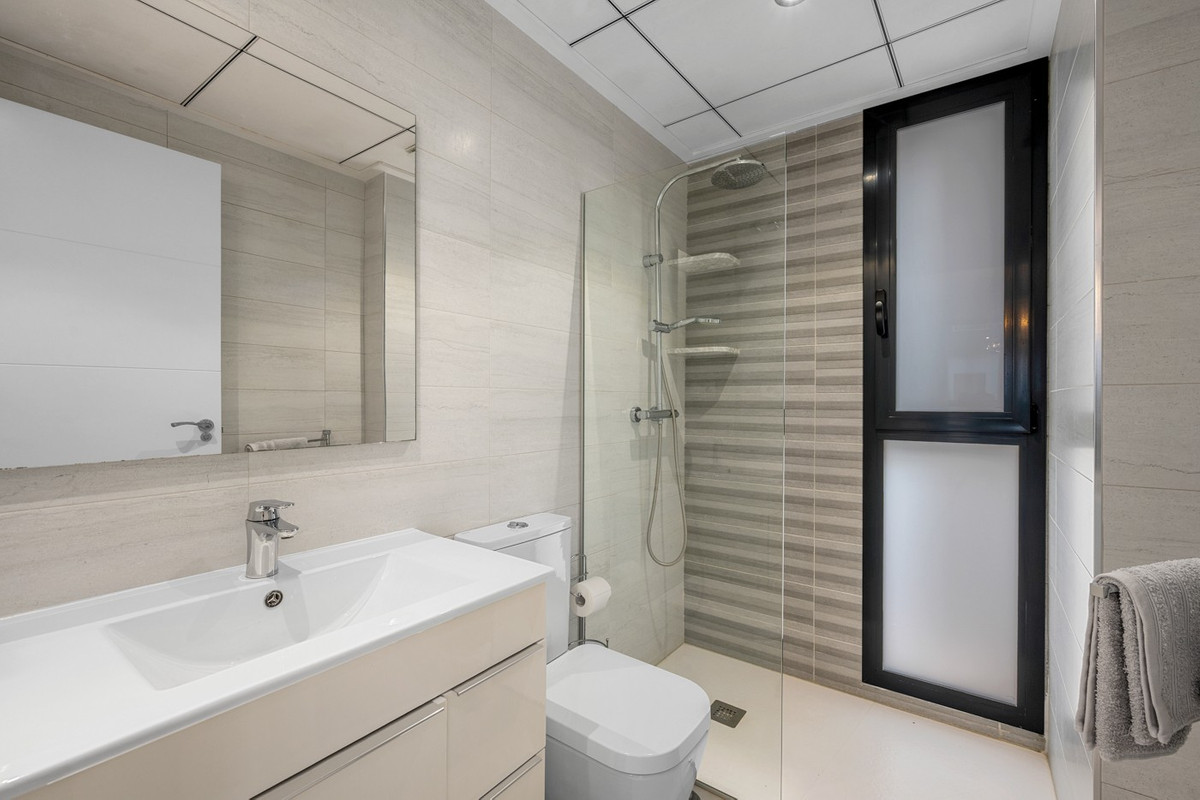 3 Bed Townhouse for sale in Orihuela Costa Costa Blanca, Alicante, Spain