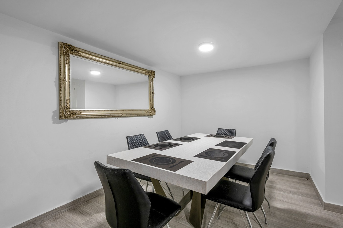 3 Bed Townhouse for sale in Orihuela Costa Costa Blanca, Alicante, Spain