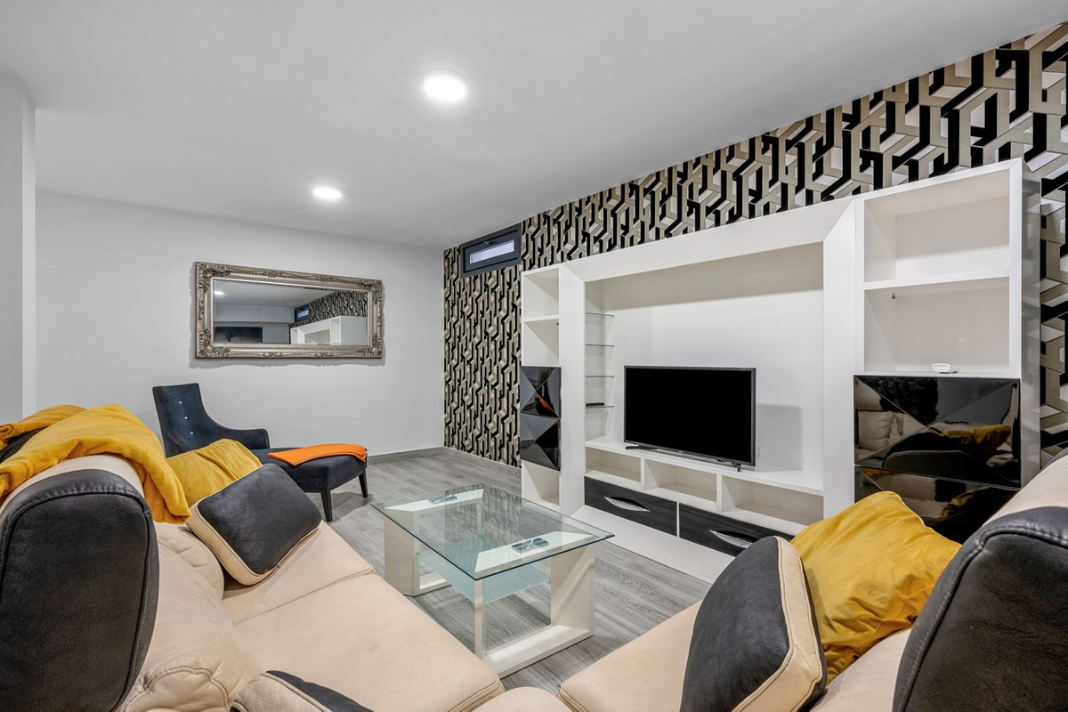 3 Bed Townhouse for sale in Orihuela Costa Costa Blanca, Alicante, Spain