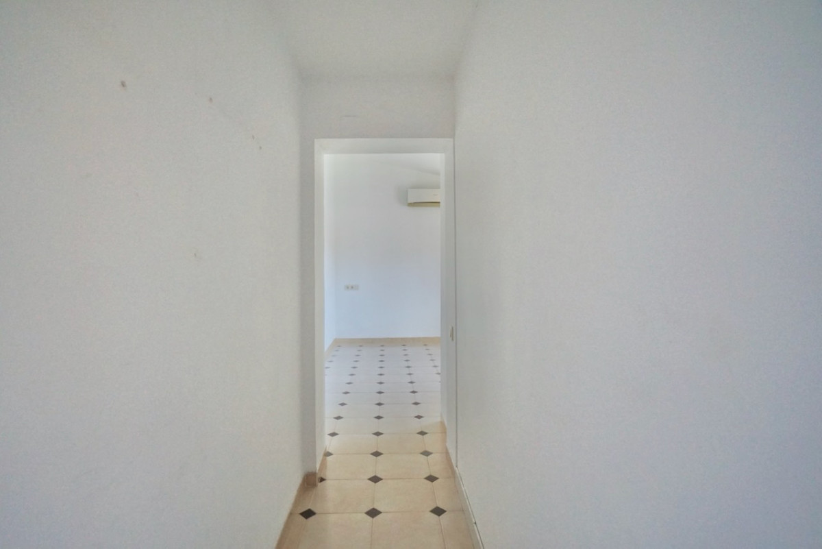 3 Bed Townhouse for sale in La Fustera Costa Blanca, Alicante, Spain