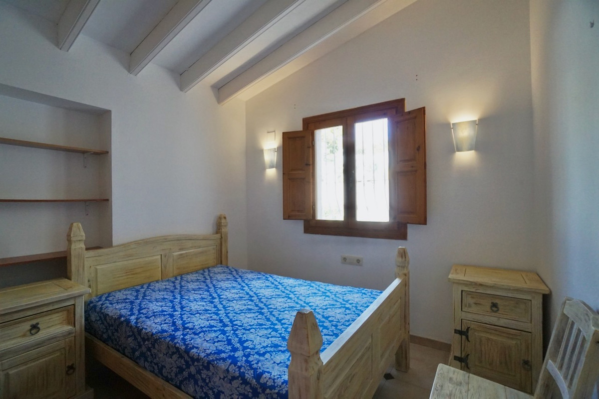 3 Bed Townhouse for sale in La Fustera Costa Blanca, Alicante, Spain