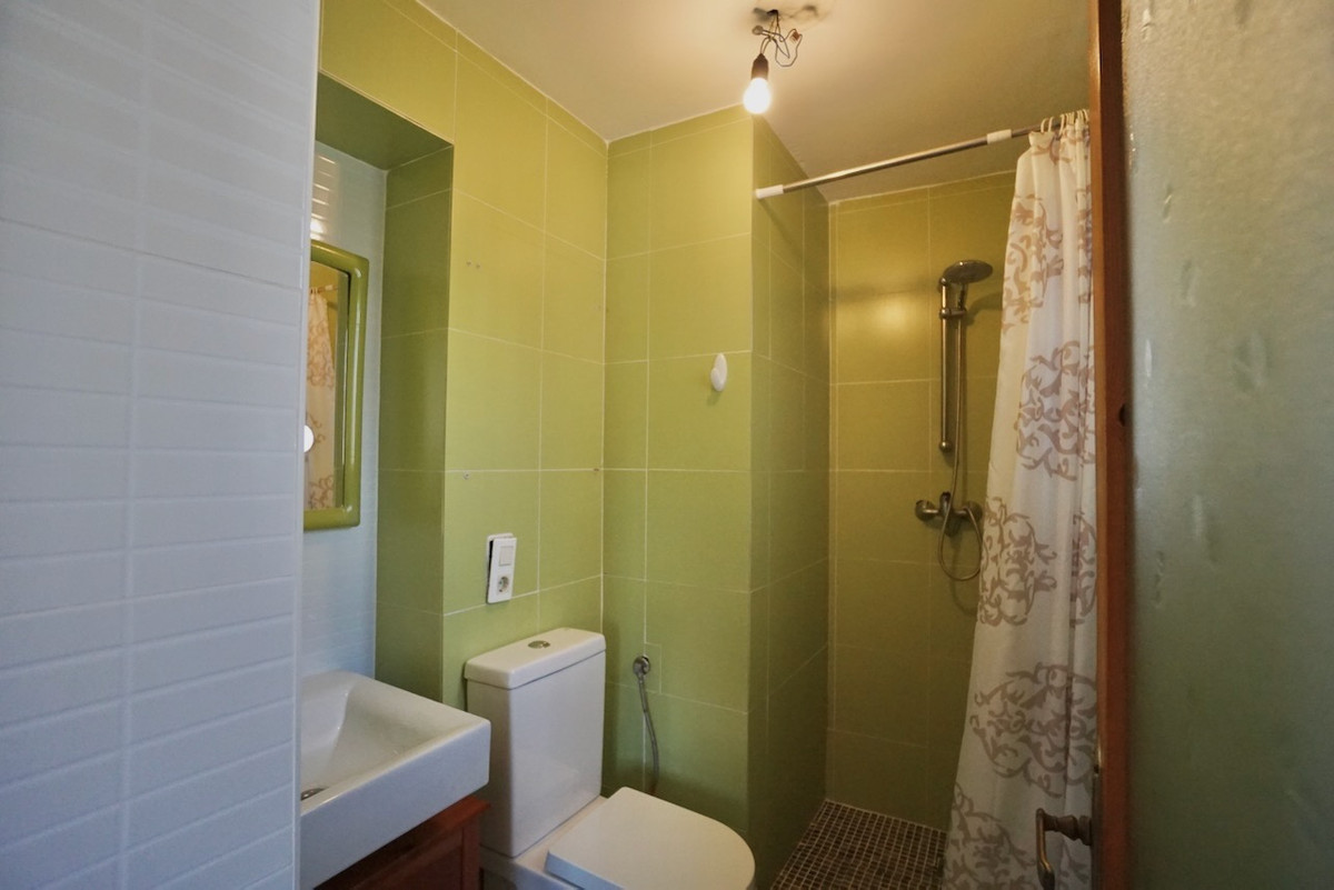 3 Bed Townhouse for sale in La Fustera Costa Blanca, Alicante, Spain