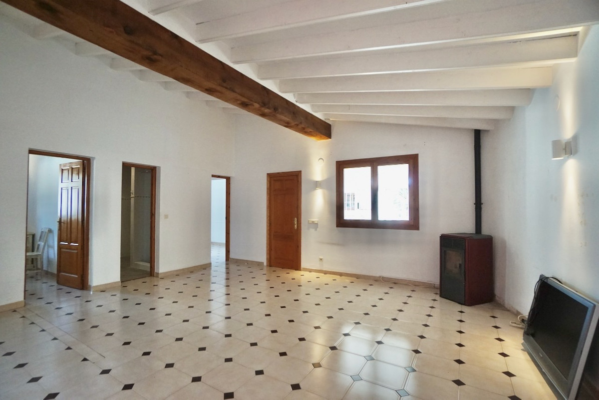 3 Bed Townhouse for sale in La Fustera Costa Blanca, Alicante, Spain