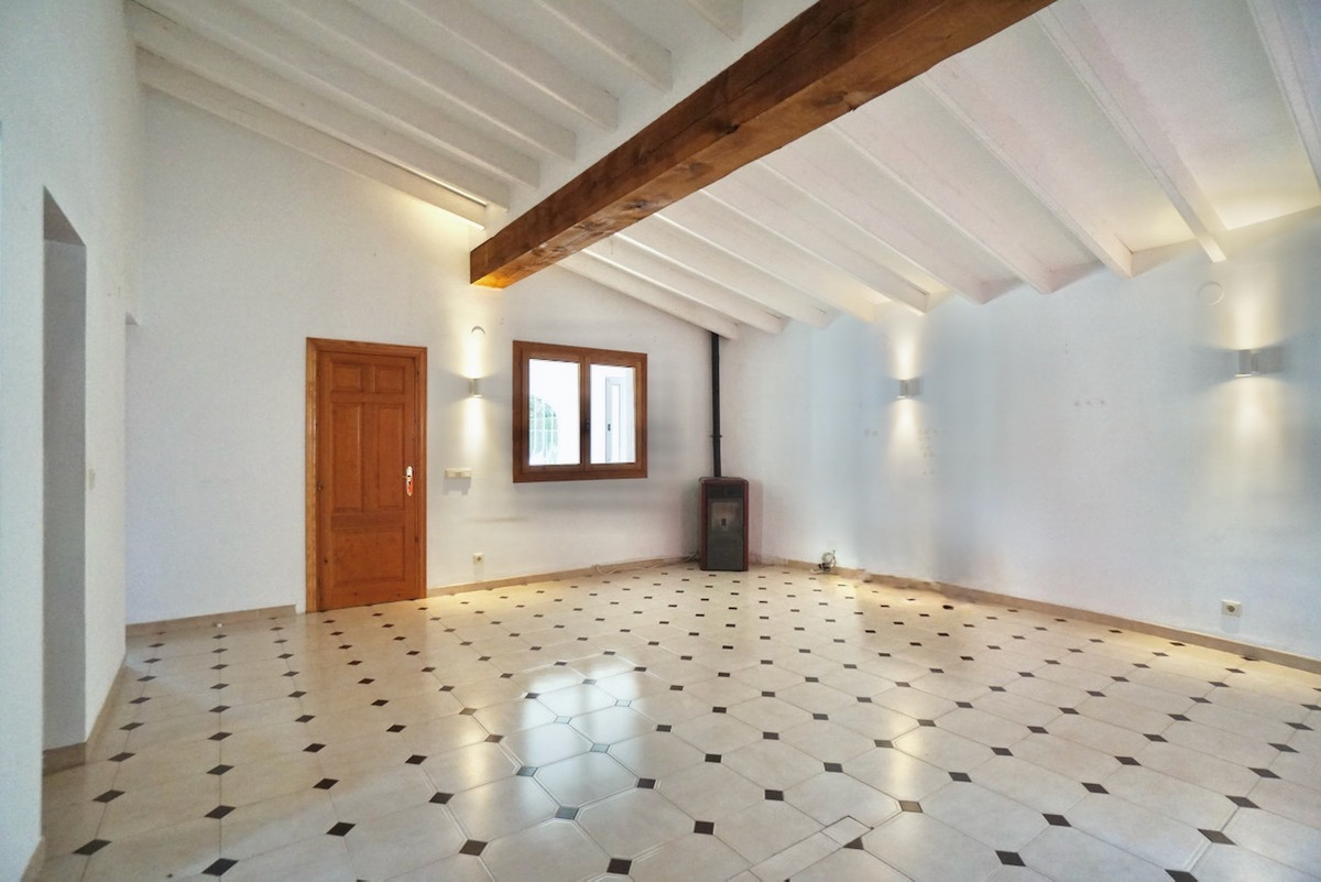 3 Bed Townhouse for sale in La Fustera Costa Blanca, Alicante, Spain