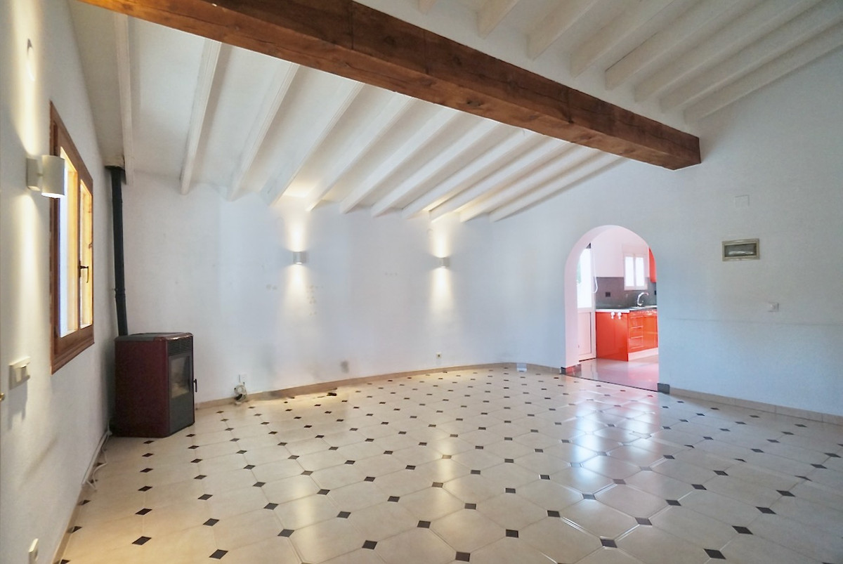 3 Bed Townhouse for sale in La Fustera Costa Blanca, Alicante, Spain