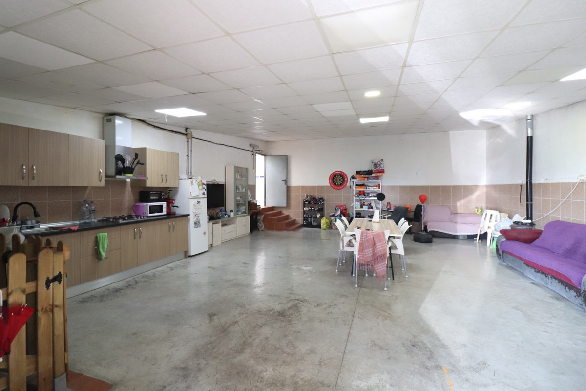 Se vende Villa - Chalet de 3 dormitorios en Costa Blanca, Alicante, España