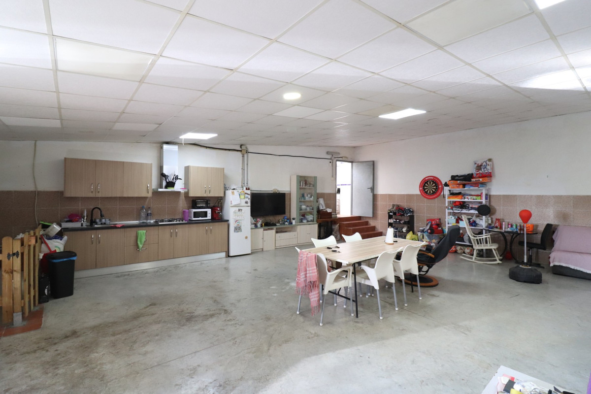 Se vende Villa - Chalet de 3 dormitorios en Costa Blanca, Alicante, España