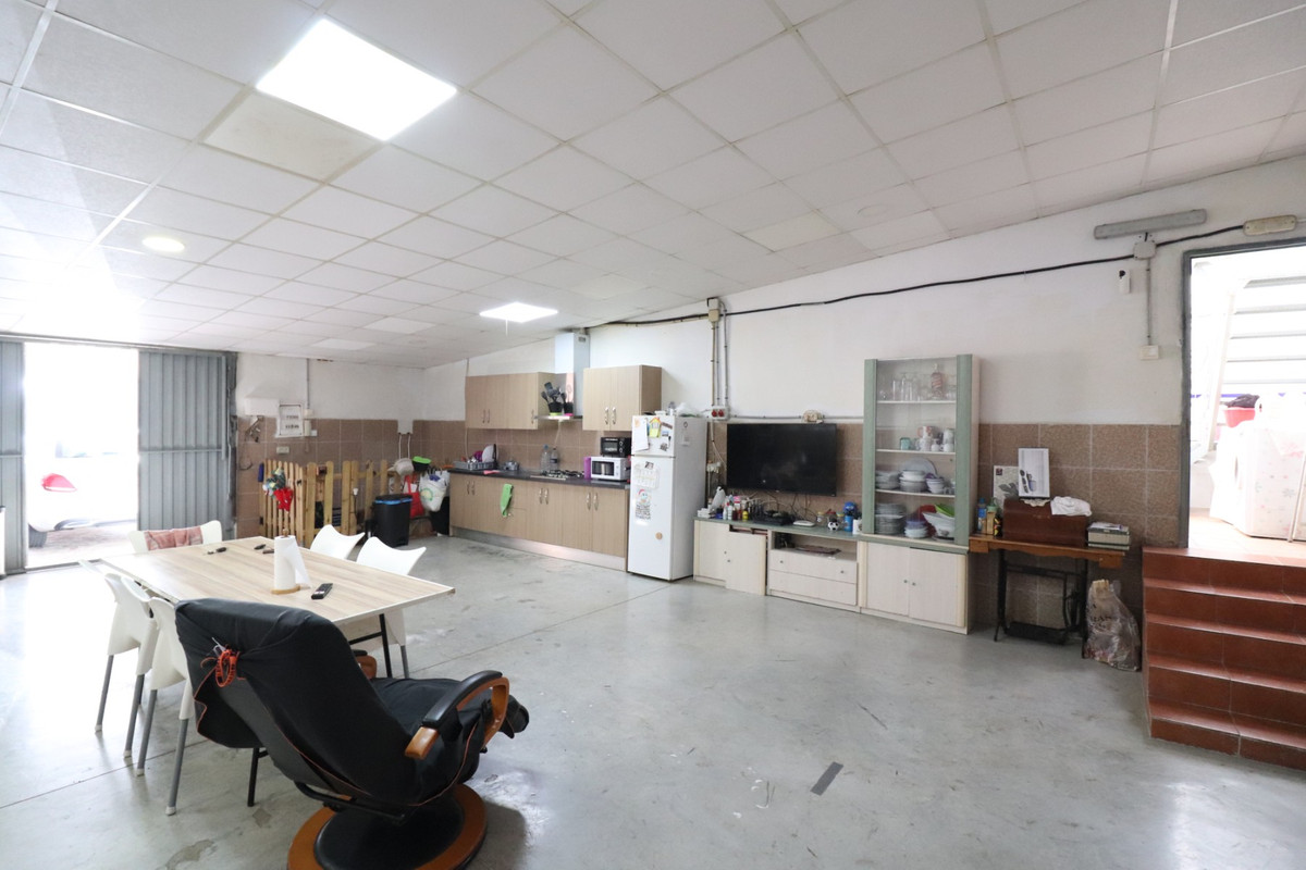 Se vende Villa - Chalet de 3 dormitorios en Costa Blanca, Alicante, España