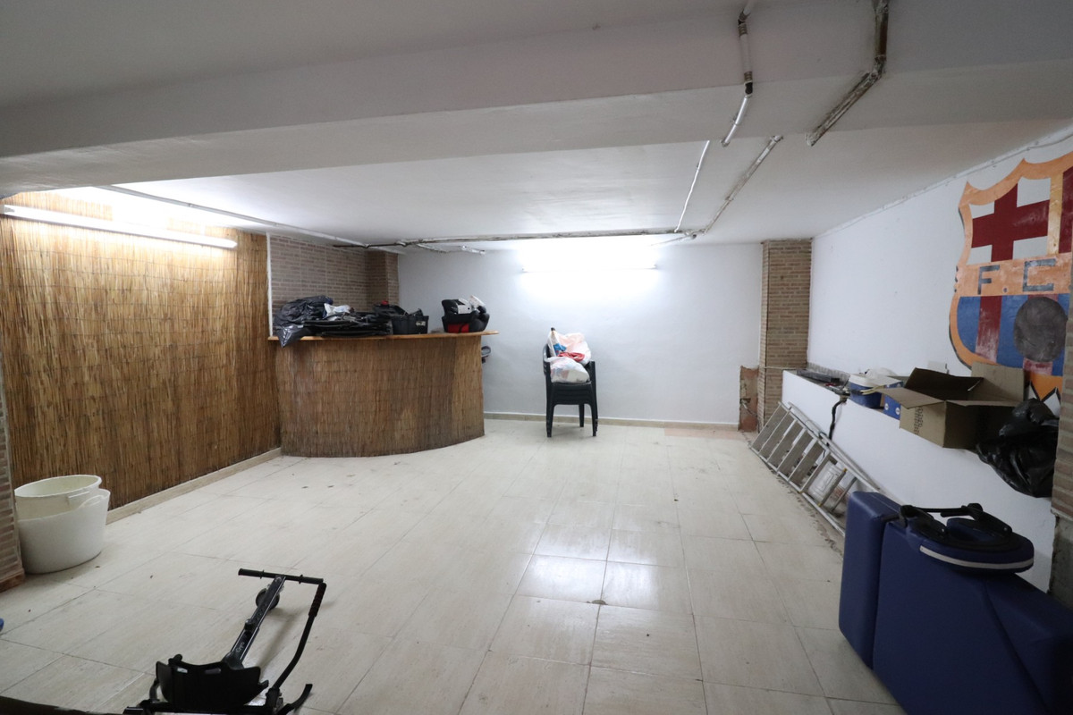 Se vende Villa - Chalet de 3 dormitorios en Costa Blanca, Alicante, España