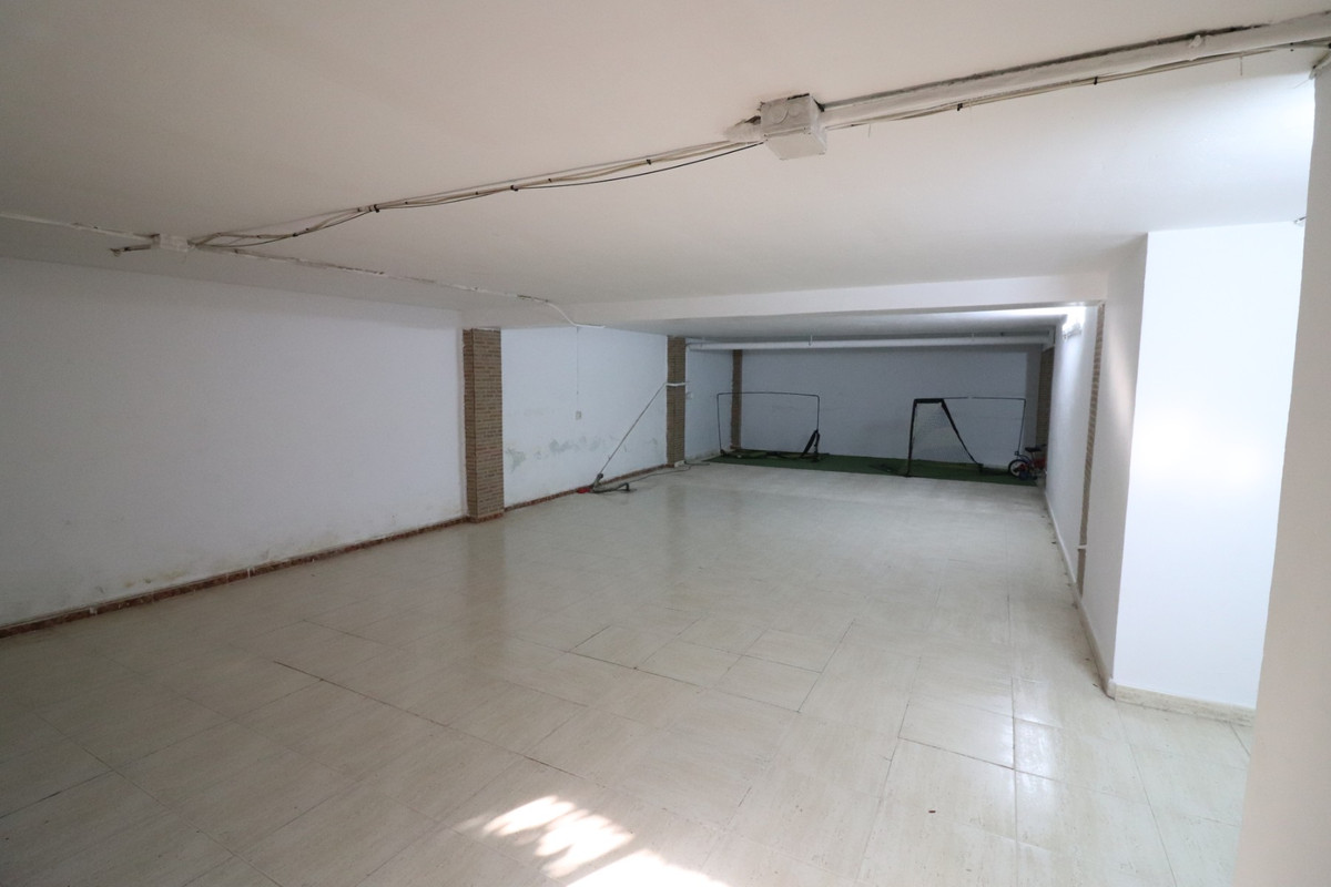 Se vende Villa - Chalet de 3 dormitorios en Costa Blanca, Alicante, España