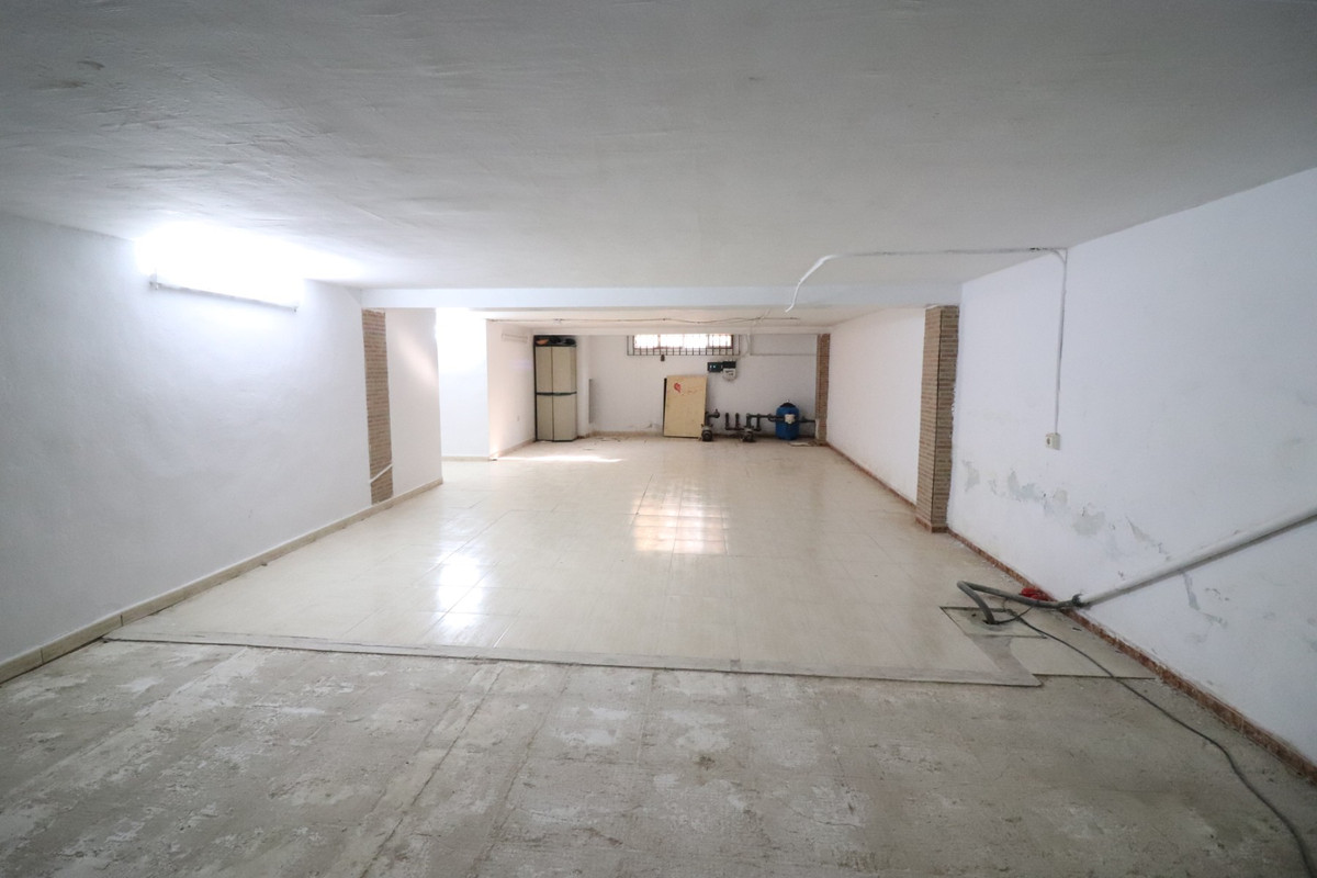 Se vende Villa - Chalet de 3 dormitorios en Costa Blanca, Alicante, España