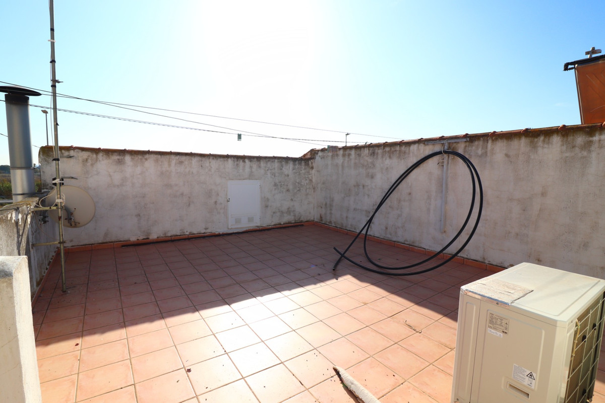 Se vende Villa - Chalet de 3 dormitorios en Costa Blanca, Alicante, España