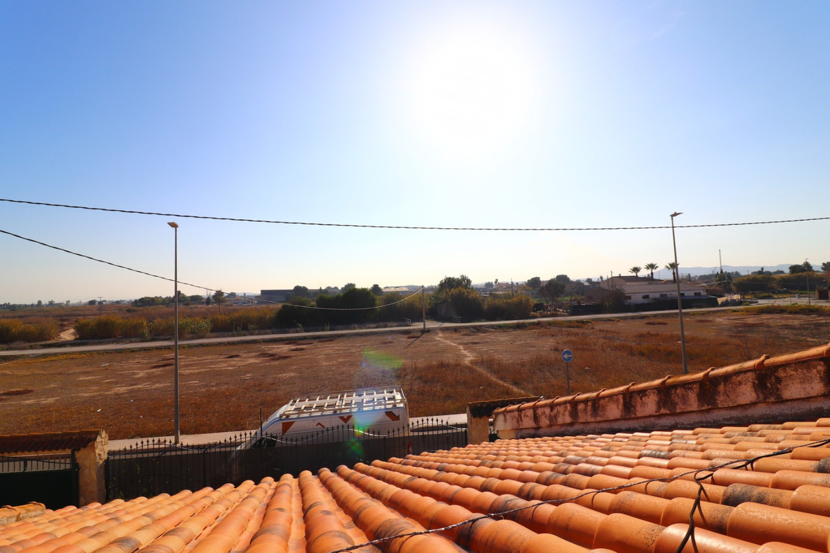 Se vende Villa - Chalet de 3 dormitorios en Costa Blanca, Alicante, España