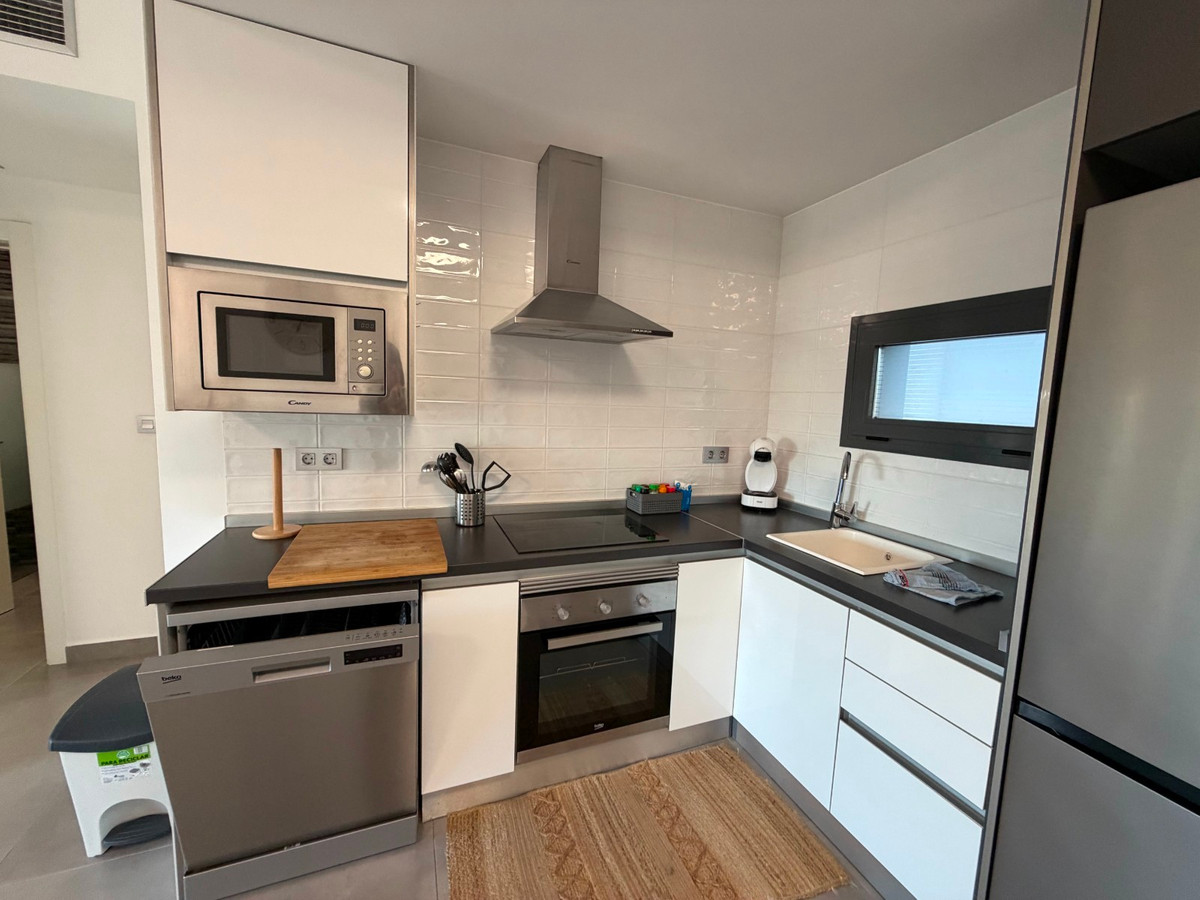 2 Bed Apartment for sale in Pilar De La Horadada Costa Blanca, Alicante, Spain