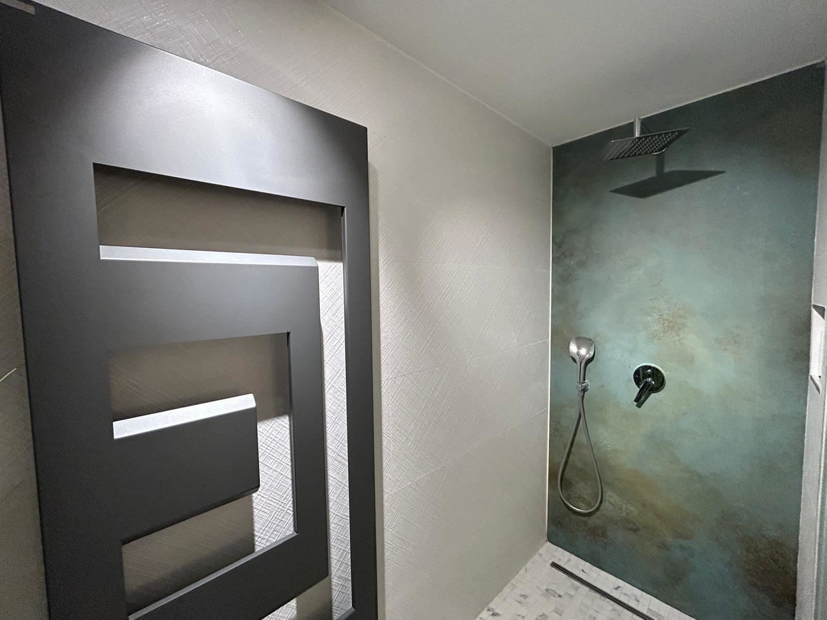 Se vende Apartamento Planta Media de 3 dormitorios en Costa Blanca, Alicante, España