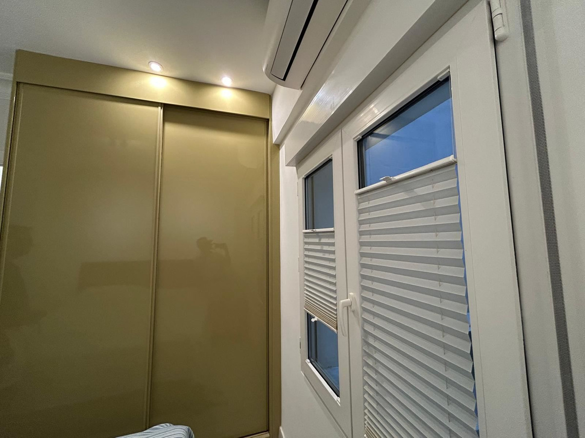 Se vende Apartamento Planta Media de 3 dormitorios en Costa Blanca, Alicante, España