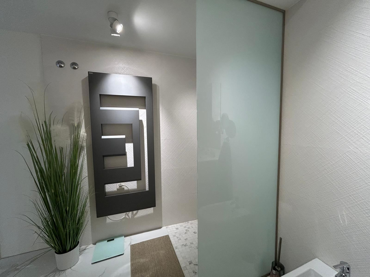 Se vende Apartamento Planta Media de 3 dormitorios en Costa Blanca, Alicante, España