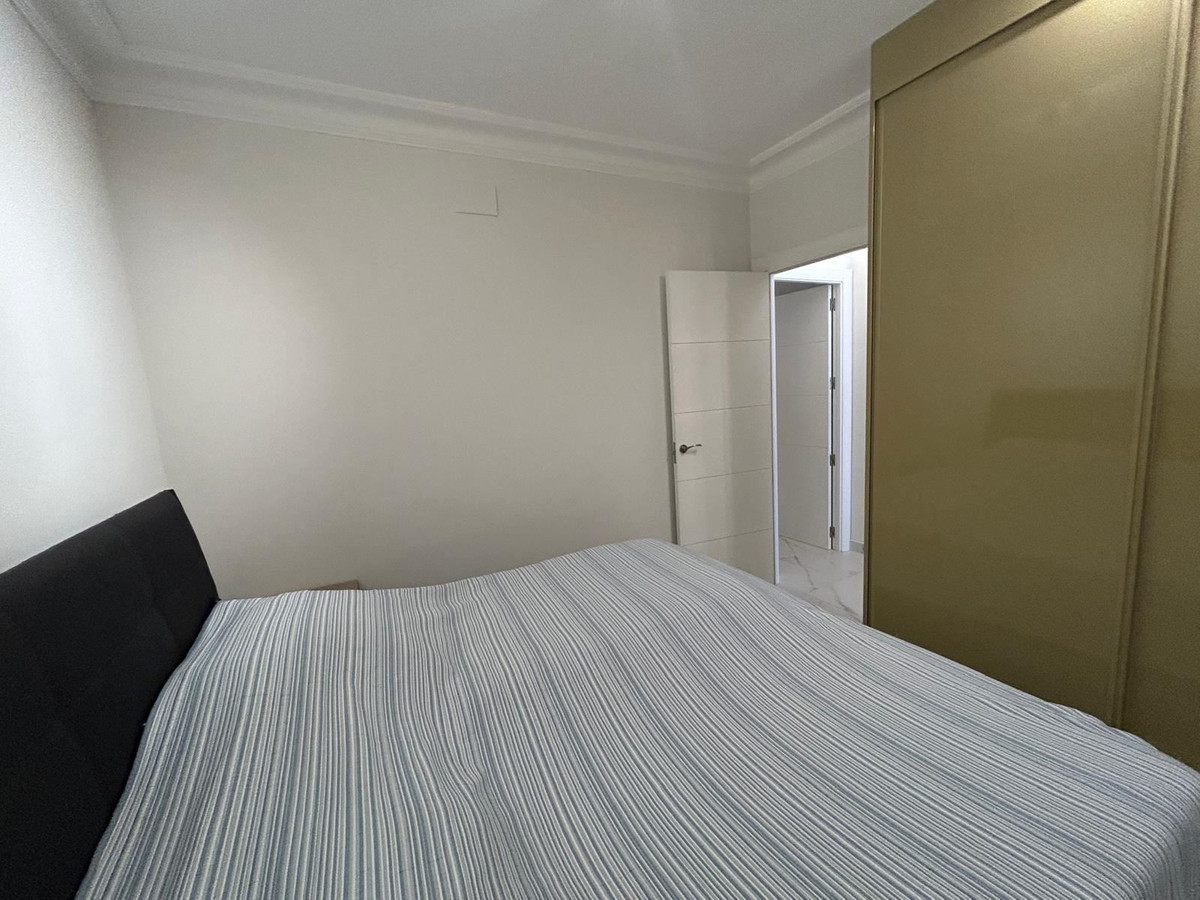 Se vende Apartamento Planta Media de 3 dormitorios en Costa Blanca, Alicante, España