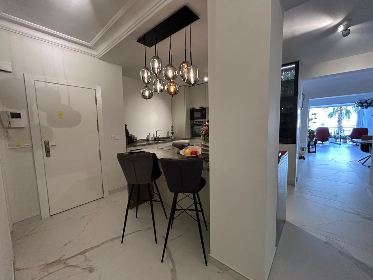 Se vende Apartamento Planta Media de 3 dormitorios en Costa Blanca, Alicante, España
