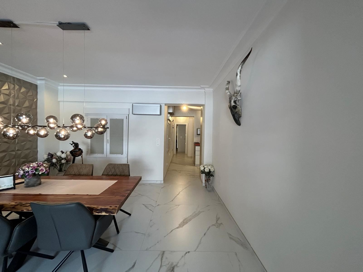 Se vende Apartamento Planta Media de 3 dormitorios en Costa Blanca, Alicante, España