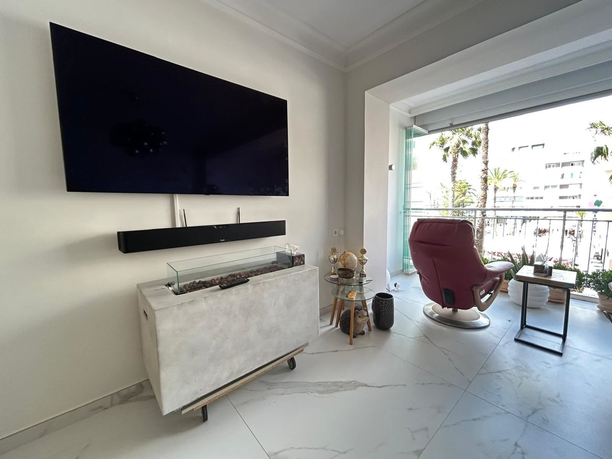 Se vende Apartamento Planta Media de 3 dormitorios en Costa Blanca, Alicante, España