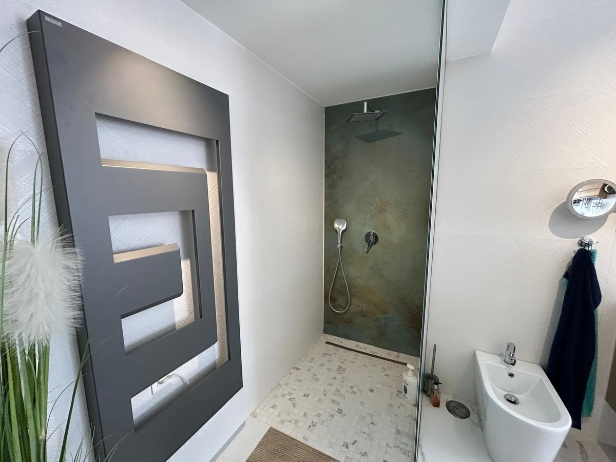 Se vende Apartamento Planta Media de 3 dormitorios en Costa Blanca, Alicante, España