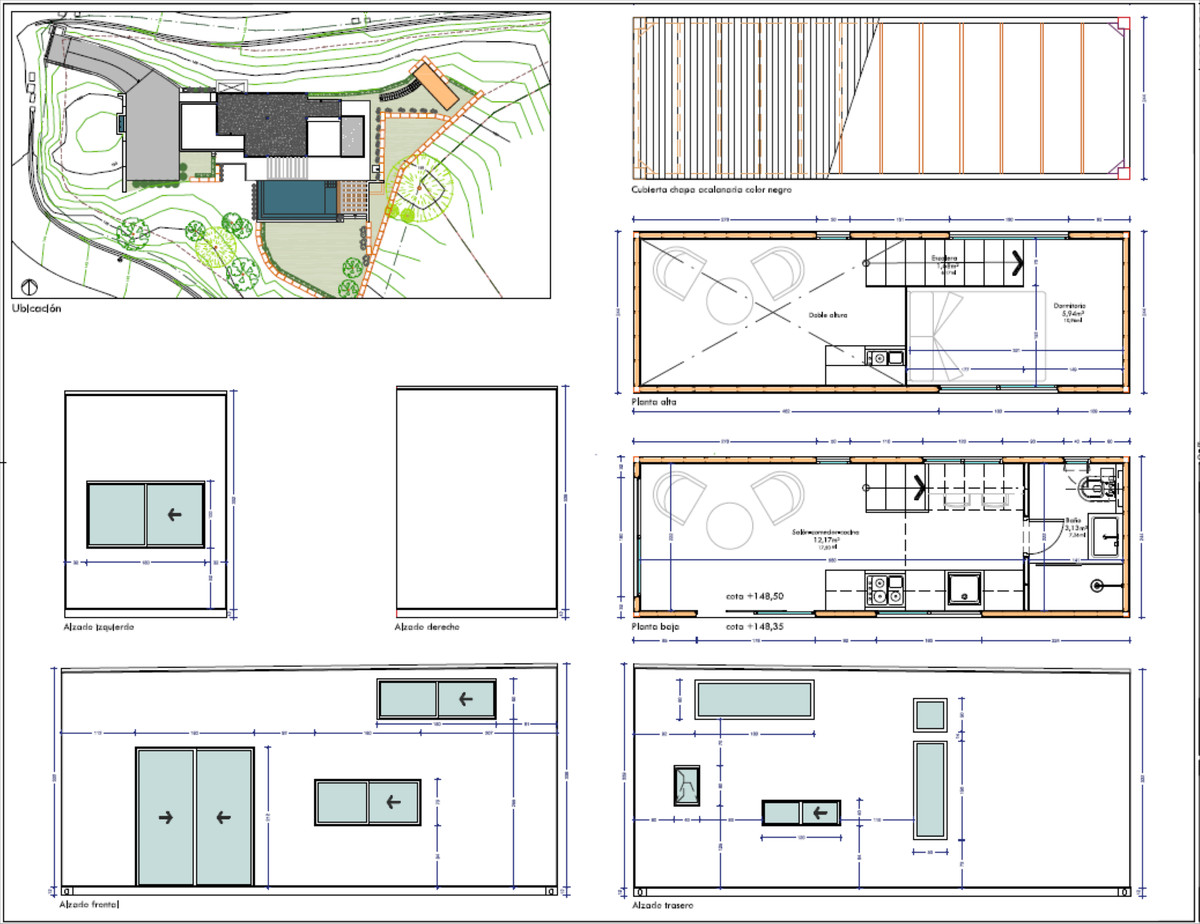 Plots for sale in Benahavís Costa Del Sol, Málaga, Spain