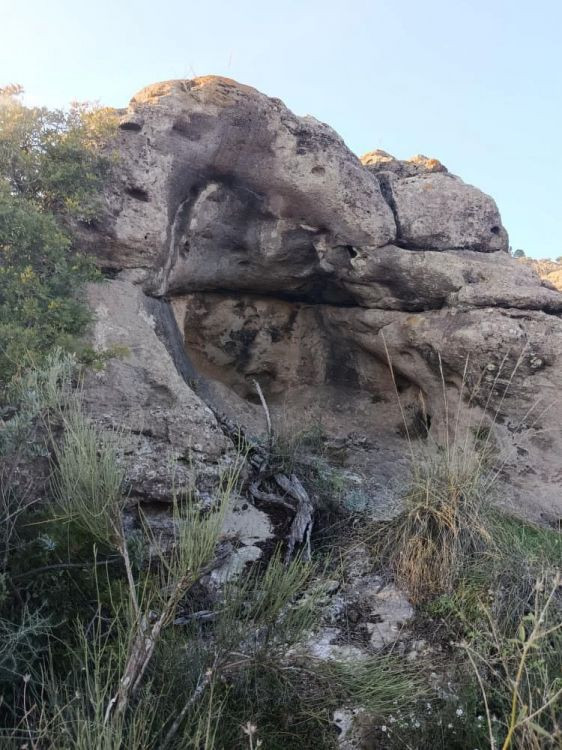Se vende Terreno Rustico  en Costa Del Sol, Málaga, España