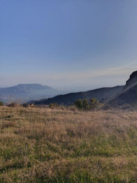 Se vende Terreno Rustico  en Costa Del Sol, Málaga, España