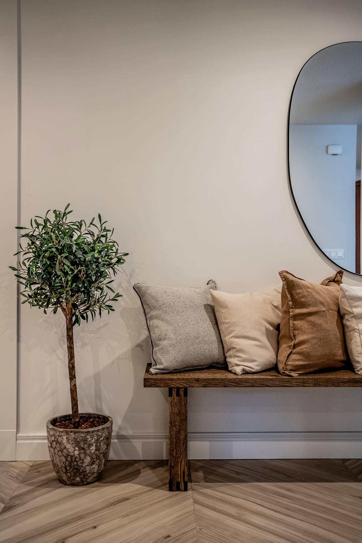 4 Bed Apartment for sale in The Golden Mile Costa Del Sol, Málaga, Spain