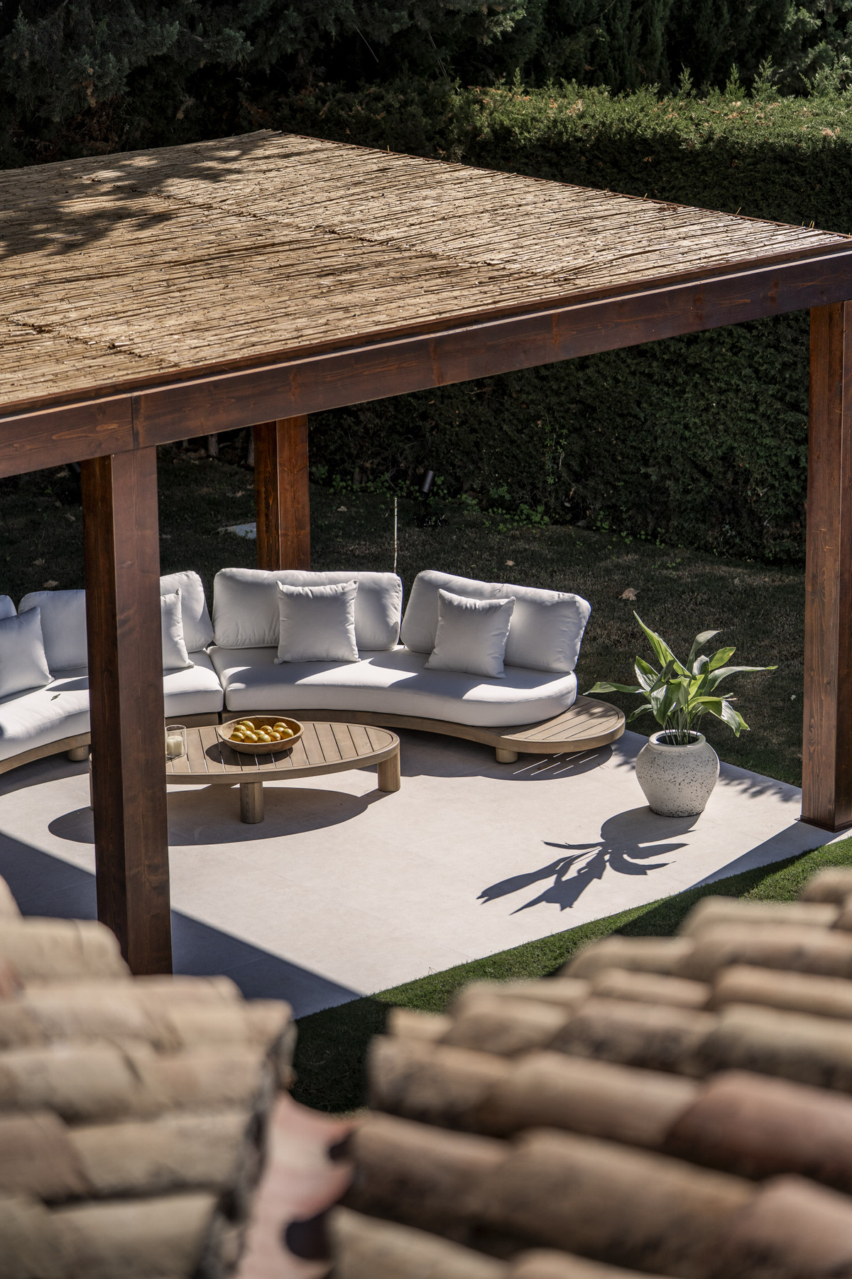 Se vende Villa - Chalet de 5 dormitorios en Costa Del Sol, Málaga, España