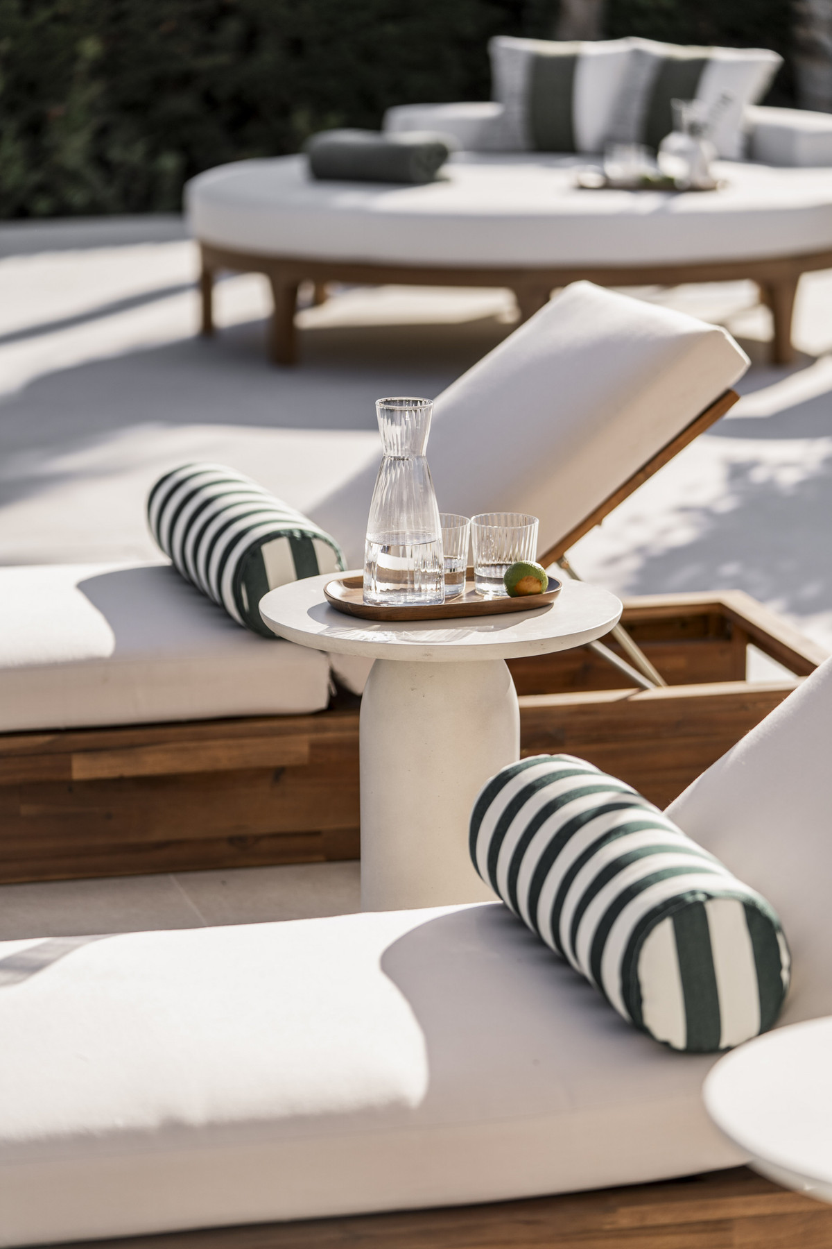 Se vende Villa - Chalet de 5 dormitorios en Costa Del Sol, Málaga, España