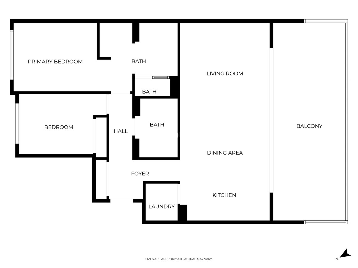 2 Bed Apartment for sale in Fuengirola Costa Del Sol, Málaga, Spain