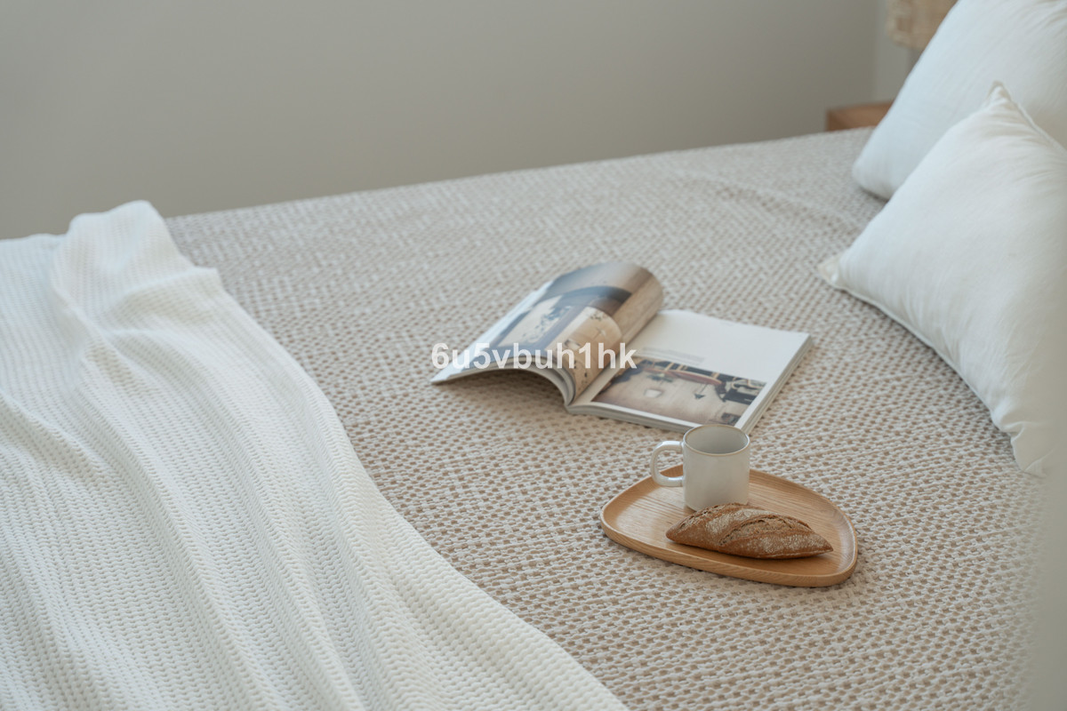 2 Bed Apartment for sale in Fuengirola Costa Del Sol, Málaga, Spain