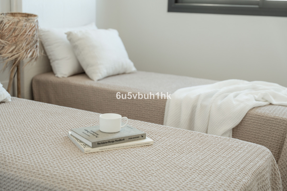 2 Bed Apartment for sale in Fuengirola Costa Del Sol, Málaga, Spain