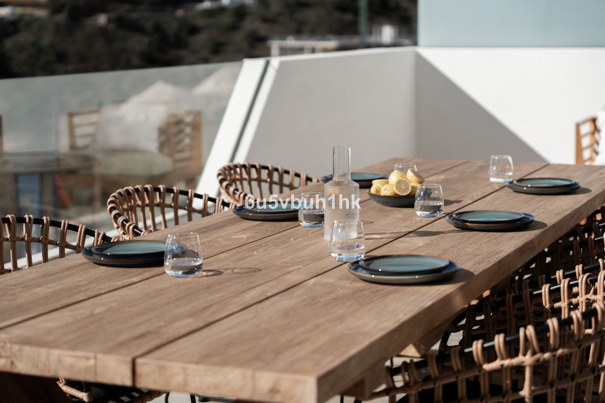 2 Bed Apartment for sale in Fuengirola Costa Del Sol, Málaga, Spain
