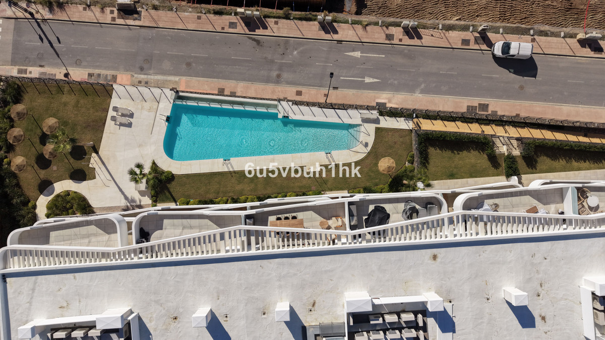2 Bed Apartment for sale in Fuengirola Costa Del Sol, Málaga, Spain