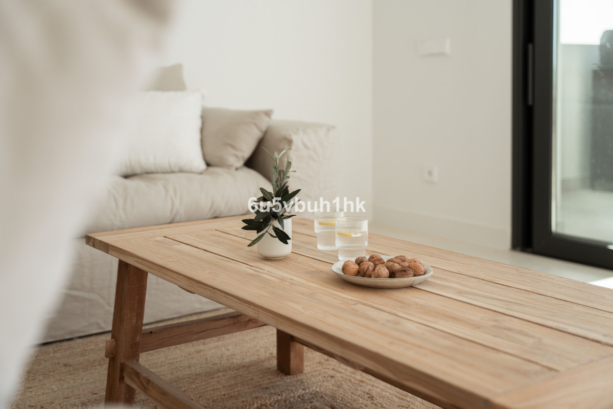 2 Bed Apartment for sale in Fuengirola Costa Del Sol, Málaga, Spain