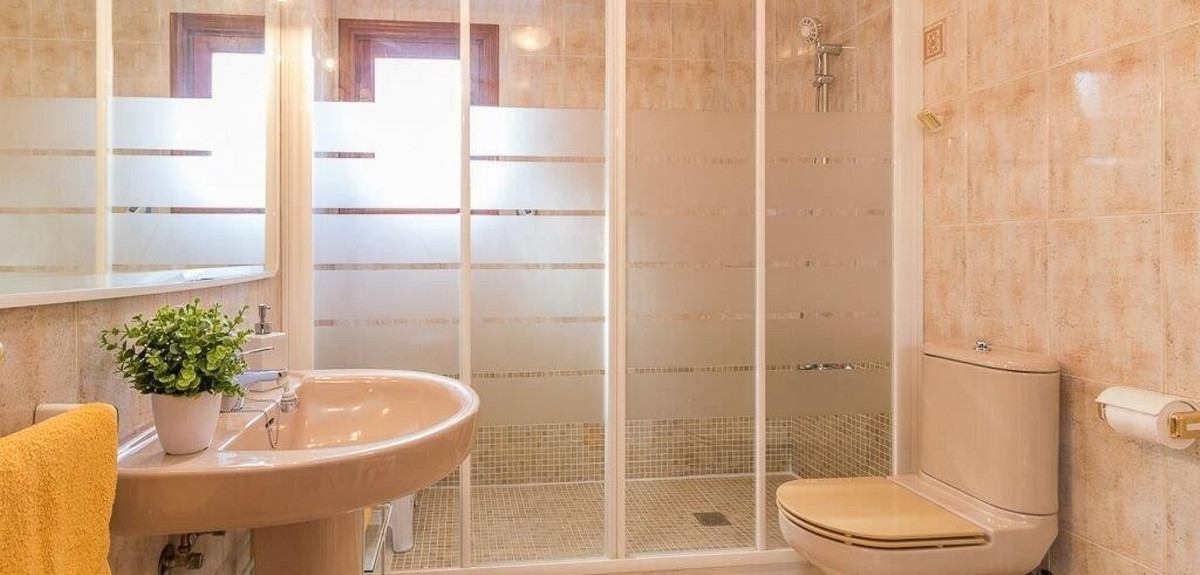 3 Bed Townhouse for sale in Playa Flamenca Costa Blanca, Alicante, Spain
