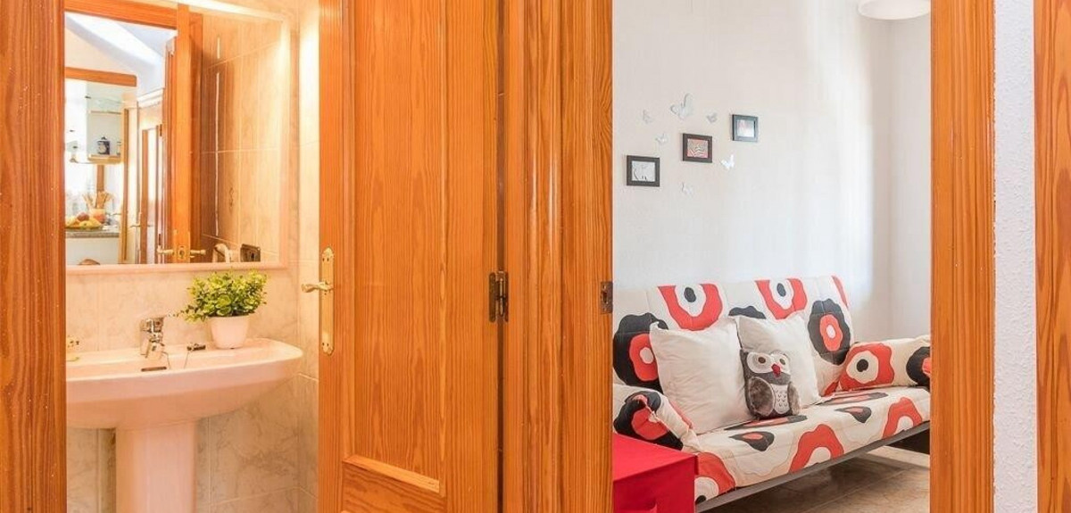 3 Bed Townhouse for sale in Playa Flamenca Costa Blanca, Alicante, Spain