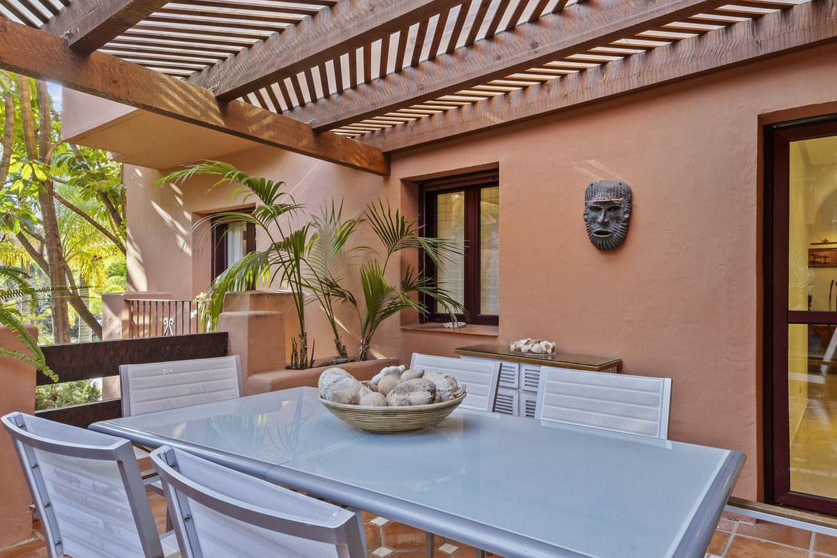 3 Bed Apartment for sale in El Rosario Costa Del Sol, Málaga, Spain