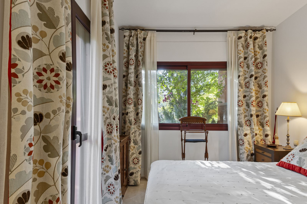 3 Bed Apartment for sale in El Rosario Costa Del Sol, Málaga, Spain
