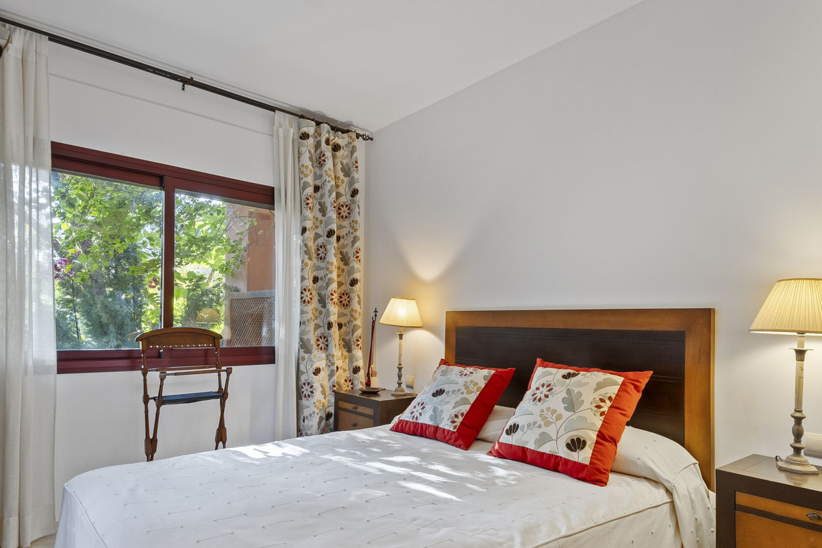 3 Bed Apartment for sale in El Rosario Costa Del Sol, Málaga, Spain