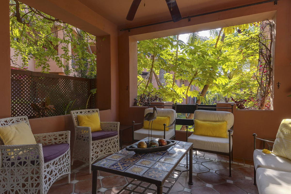 3 Bed Apartment for sale in El Rosario Costa Del Sol, Málaga, Spain