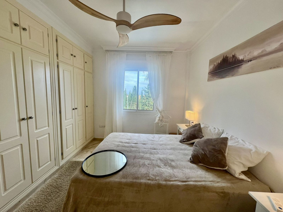Se vende Apartamento en Planta Última de 1 dormitorios en Costa Del Sol, Cadiz, España